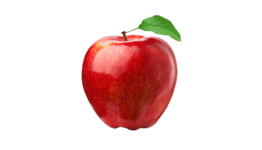 Post 5 placeholder image