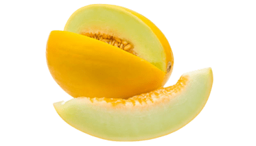 Post 3 placeholder image