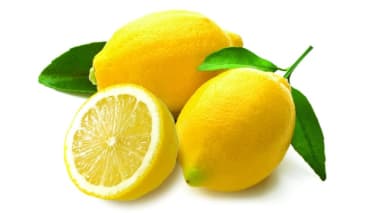 Post 4 placeholder image