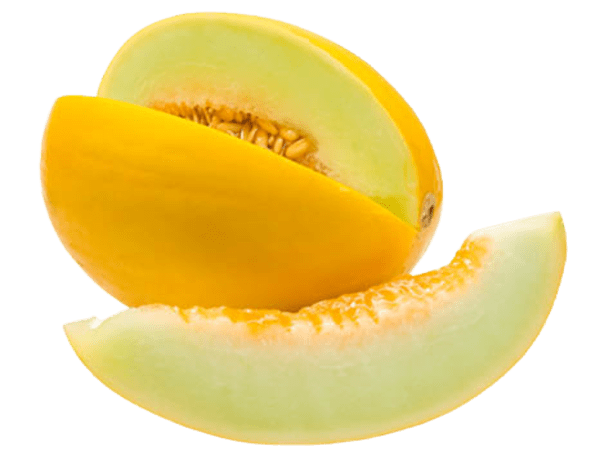 Feature 1 placeholder image