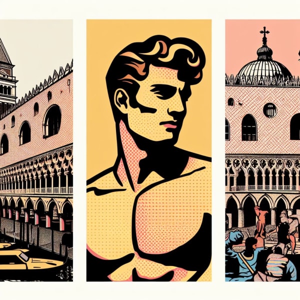 Feature 2 placeholder image