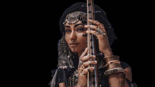 Feature 2 placeholder image